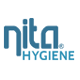 nitaHYGIENE
