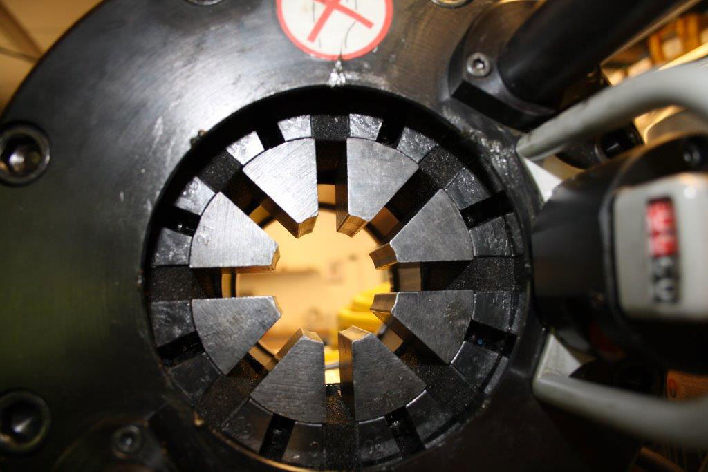 nitaHYGIENE-Service-Schlauc