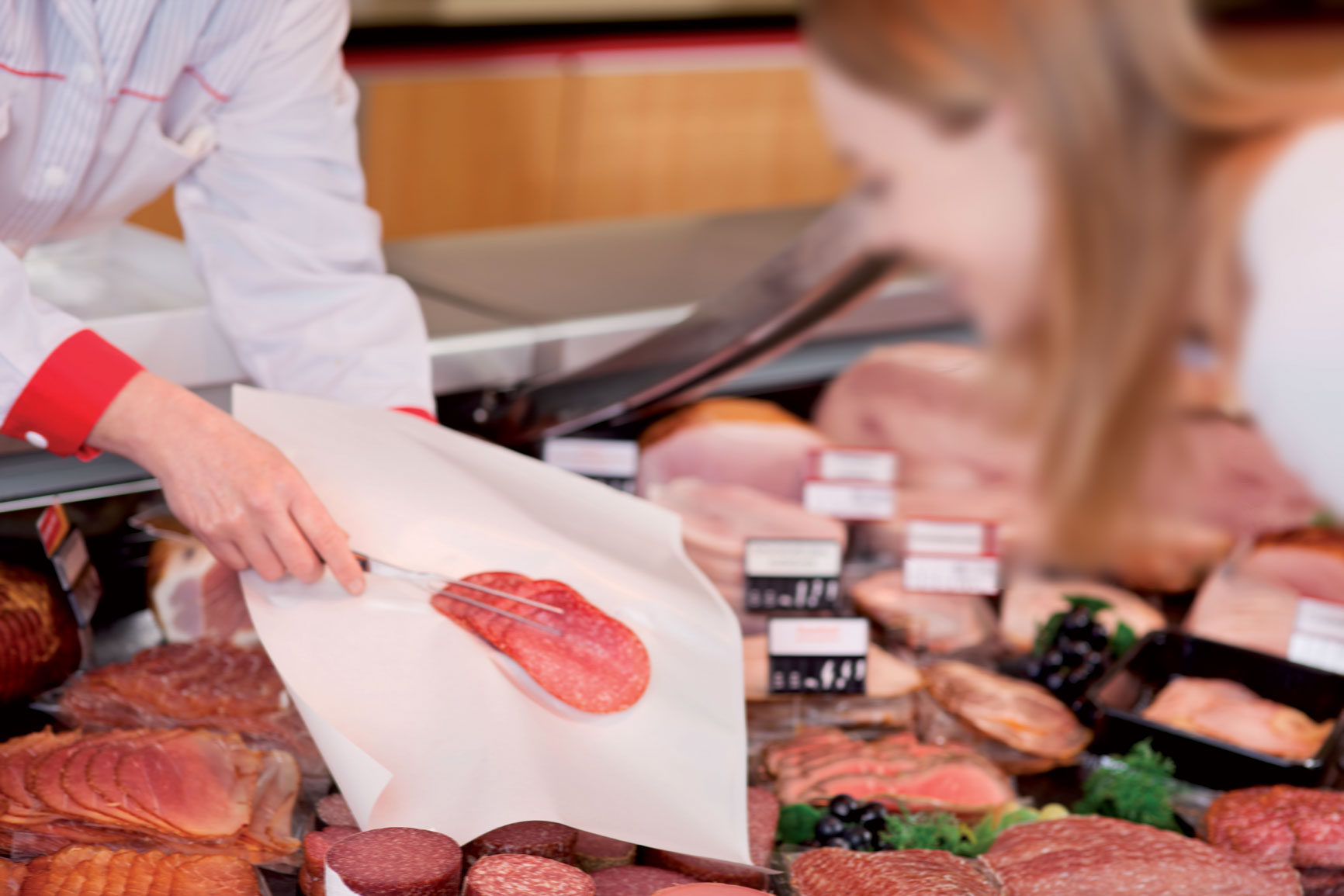 shutterstock_142786282_SL