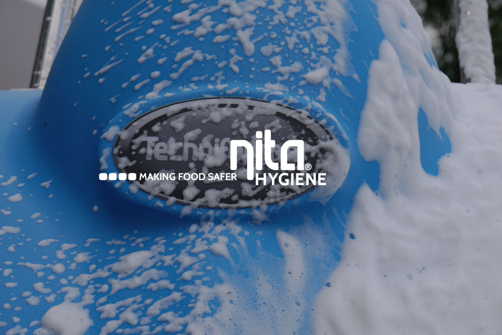 Reinigungszubehoer_Maschinen