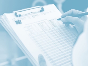 Nita_Whitepaper_FoodCompliance_final-3