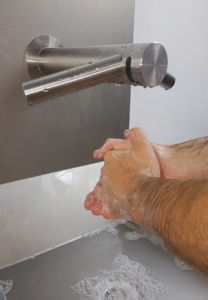 Nita_Whitepaper_Handwaschbecken_final-3