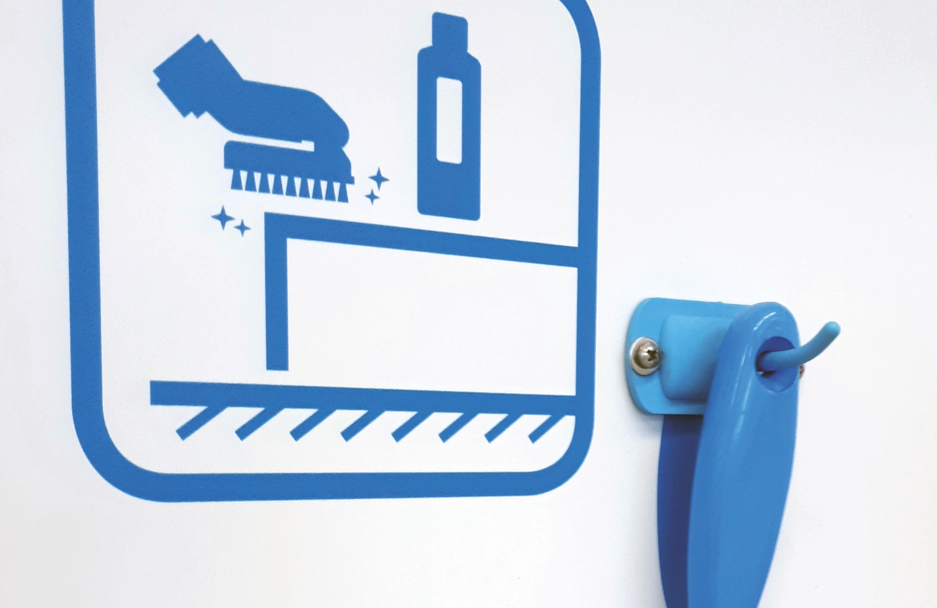 Nita-Whitepaper-Lean-Mgmt_4