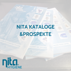 Bild Kataloge für Bibi.