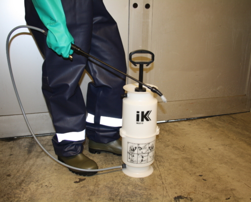 Chemikalienanwendung-ActionShots-nita (9)