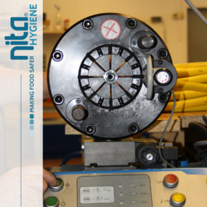 Kopie von Tag der Muttersprache LinkedIn Post