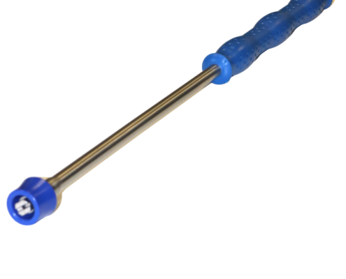 IMG_7609 2-Photoroom.png-Photoroom