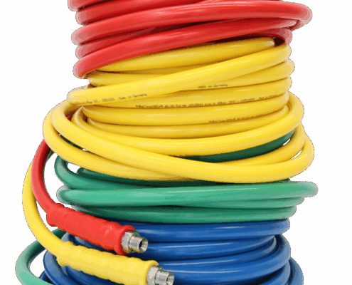 IMG_0990-PhotoRoom.png-PhotoRoom