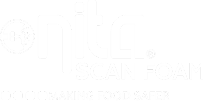 Nita-Logo-Version-3.2-white@2x