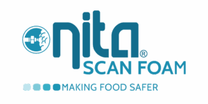 NITA ScanFoam